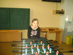 DSC01291.JPG